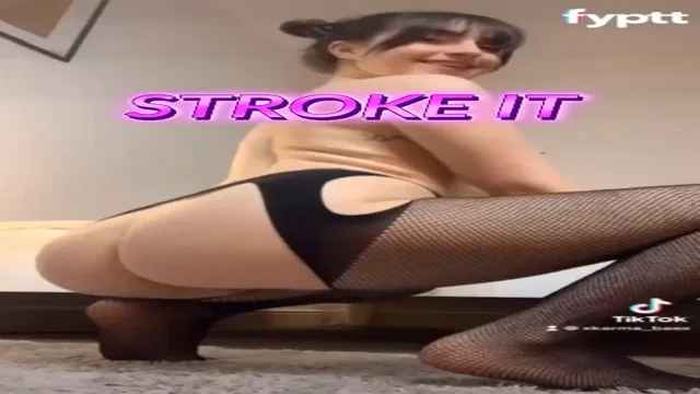 Buss it