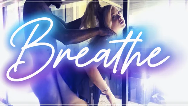 Breathe - Prodigy