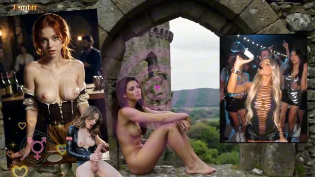 Video 2
