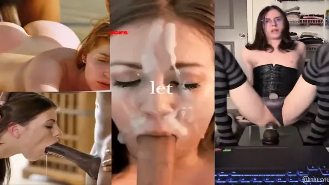 BBC X SISSY