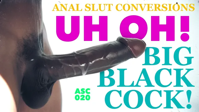 Video 2