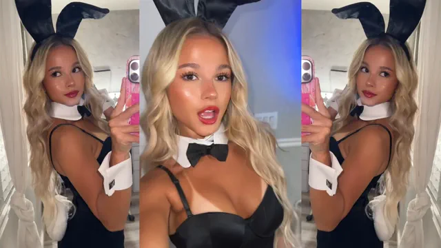Video 3