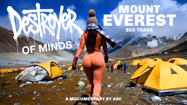 Video 4