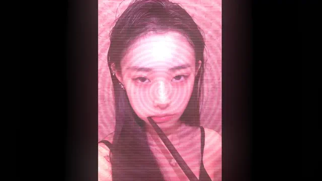 COBRAH - SUCK (ABG PMV)