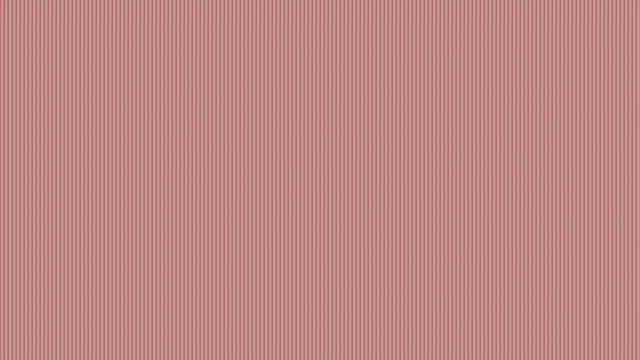 Vertical Sluts (5lut edit)