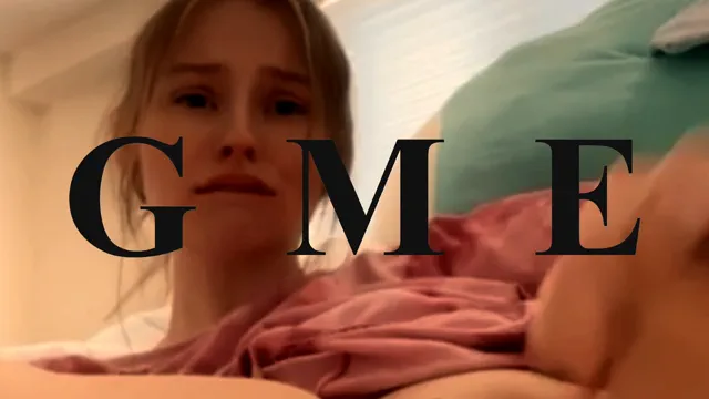 Video 2