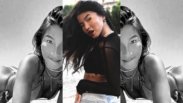 AYAPMV gimme more dana