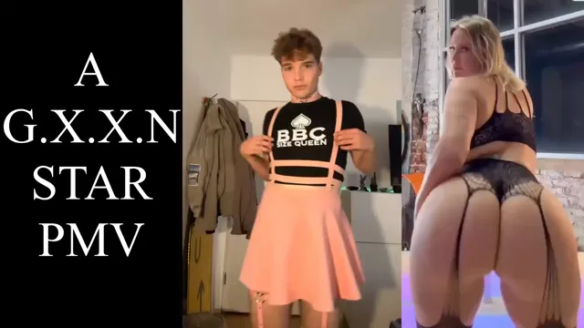 SissyHannah_7