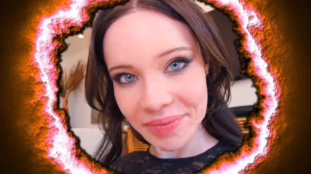 PMV - Hey Babes! 9
