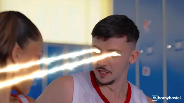 PMV Sport