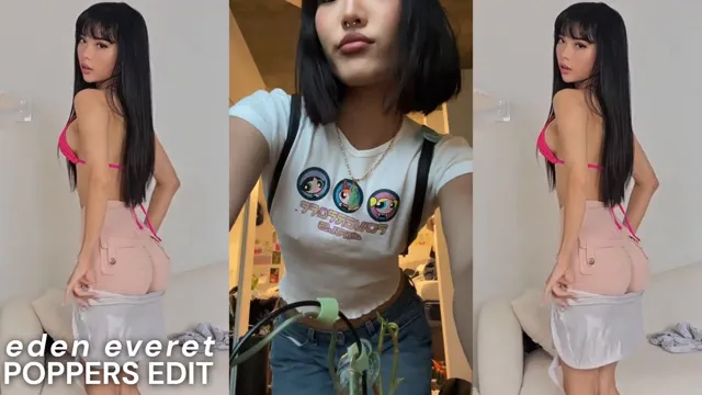 Video 2