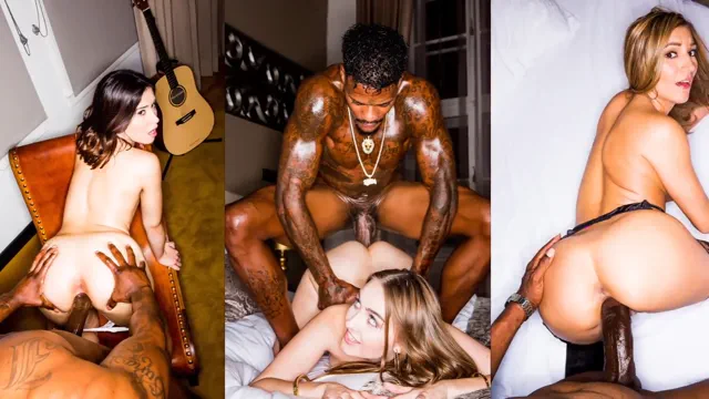 BBC - Worth it