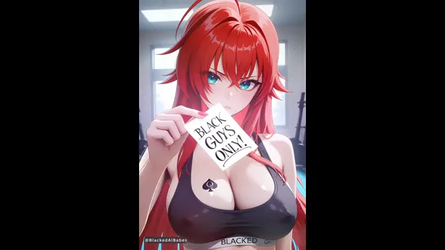AI Phonk Dance