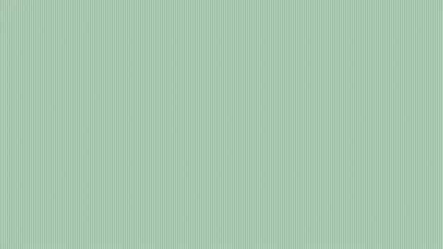 Babecock Gooner Vs ChloexLust
