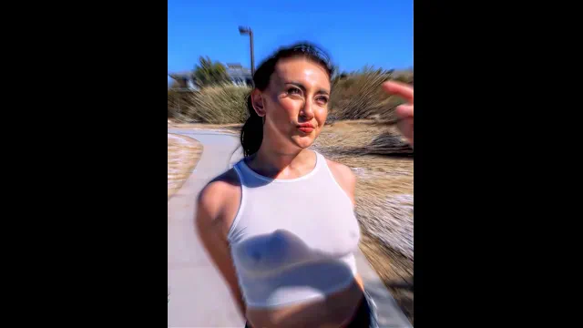 Mandy Muse Edit
