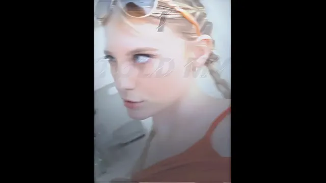 Melody marks Edit