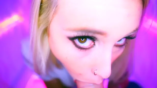 Video 1
