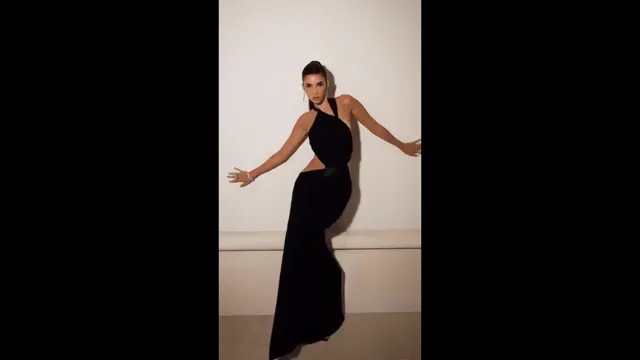 Video 1