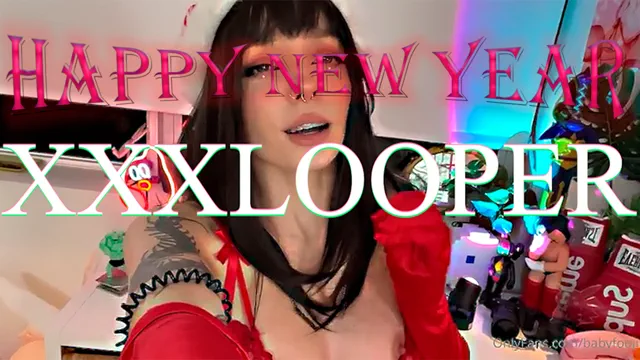 NEW YR (preview)
