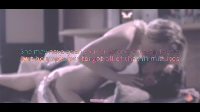 402