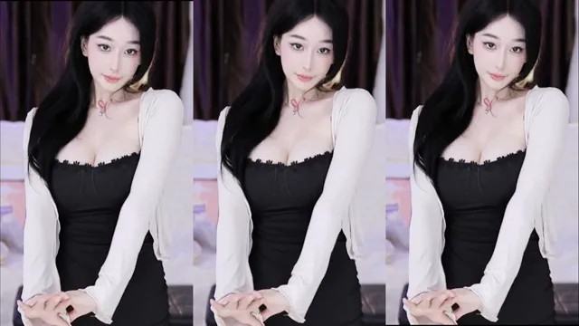 Video 4