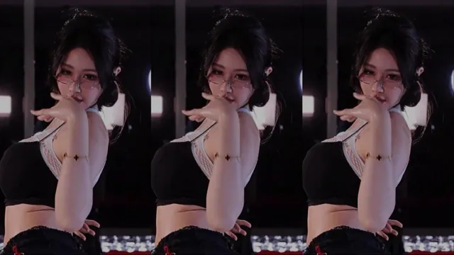 Video 3