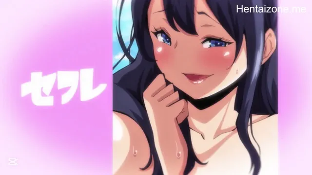 Boku ni Sefure Ga Dekita Riyuu HMV Satisfaction