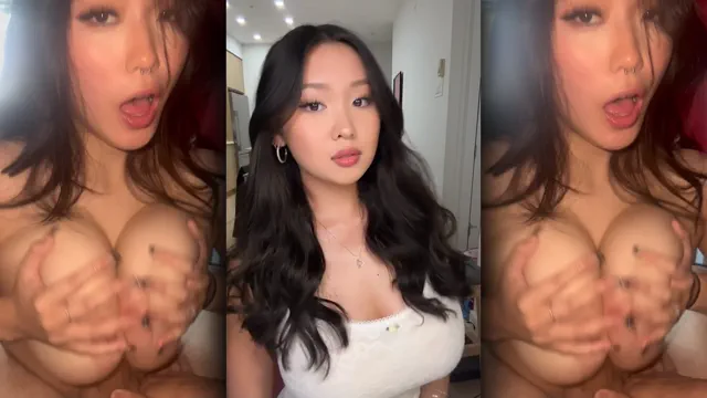 Video 2
