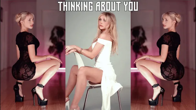 thinking about you