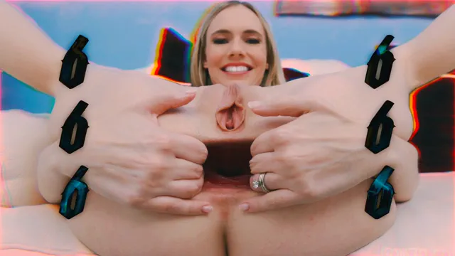 Video 4