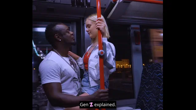Video 3
