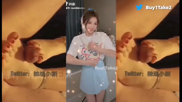 捣蒜撸管舞