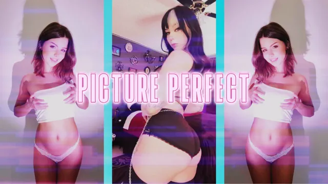 Video 4