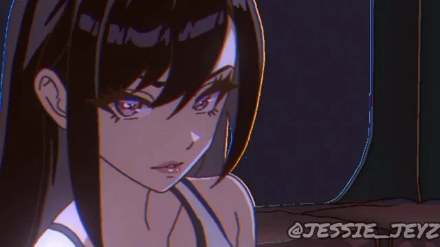 tifa is a classic