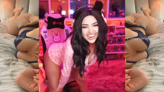 Arigameplays 3 x 1