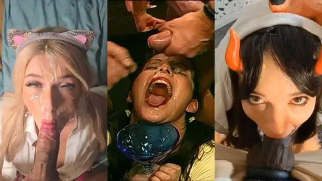 Video 2