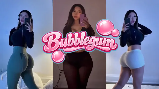 Video 1