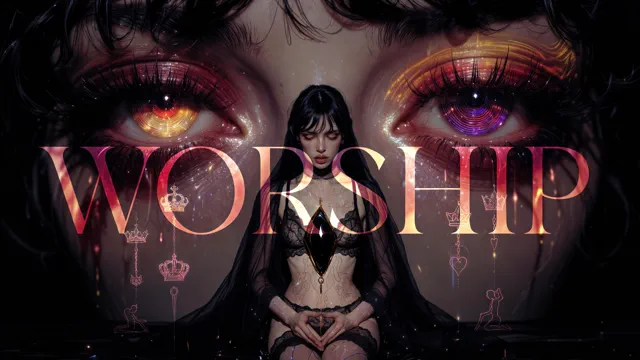 Worship