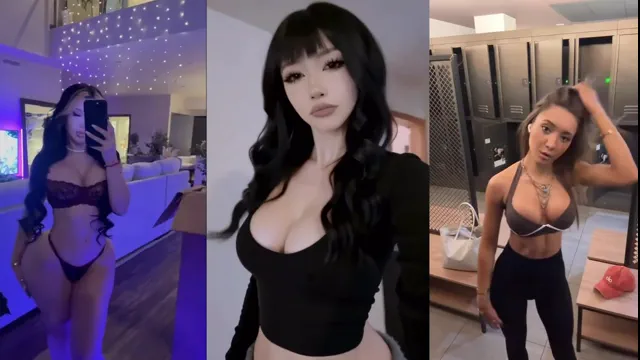 Video 2