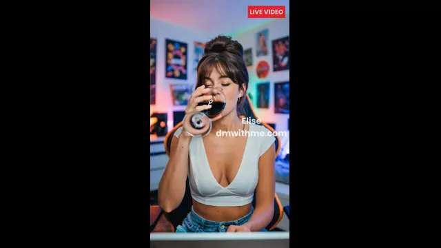Video 1