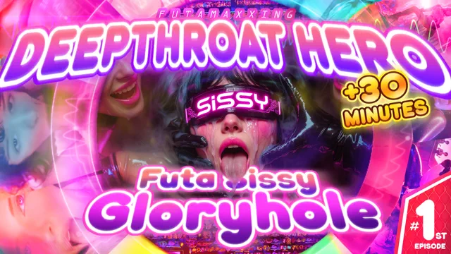 Video 1