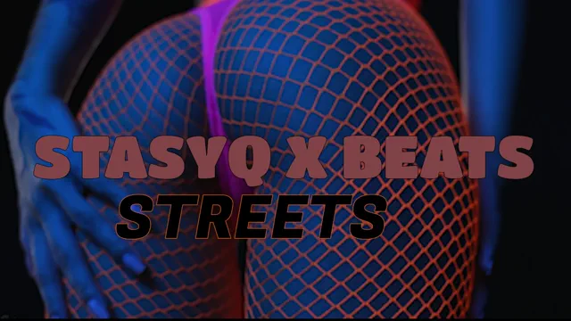 Video 1