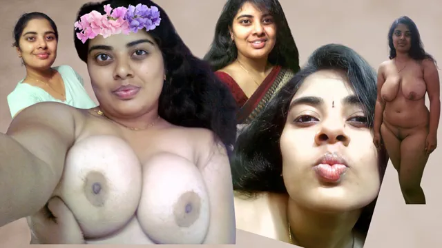 In Love With an Indian Milf