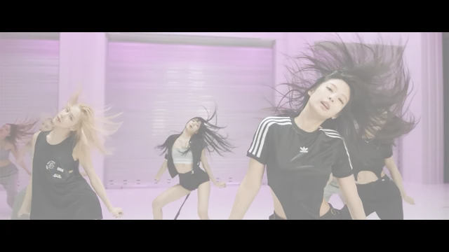 shut down pmv
