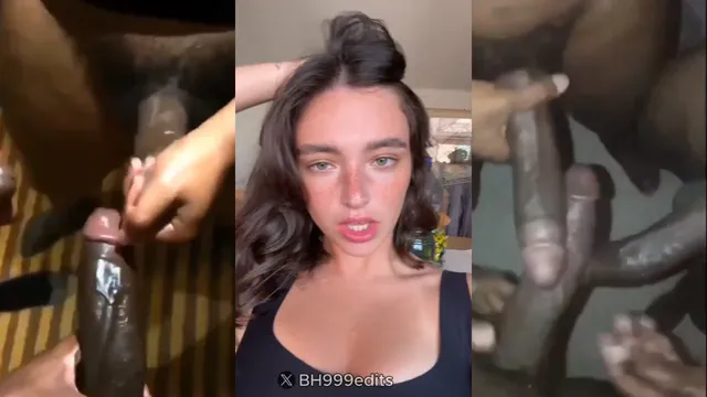 Gio Scotti Blacked