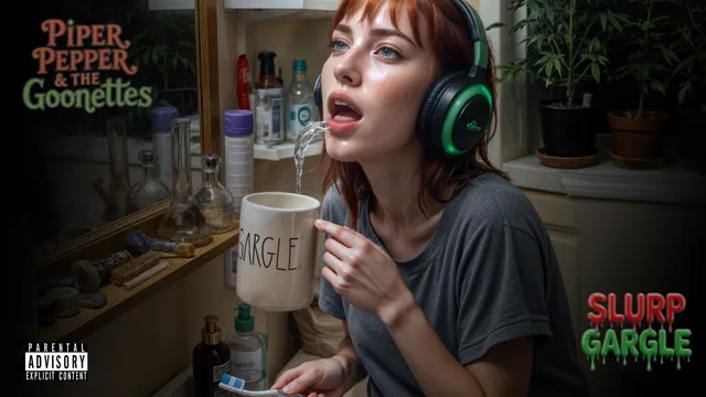 Video 2