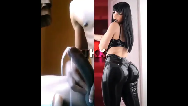Video 2
