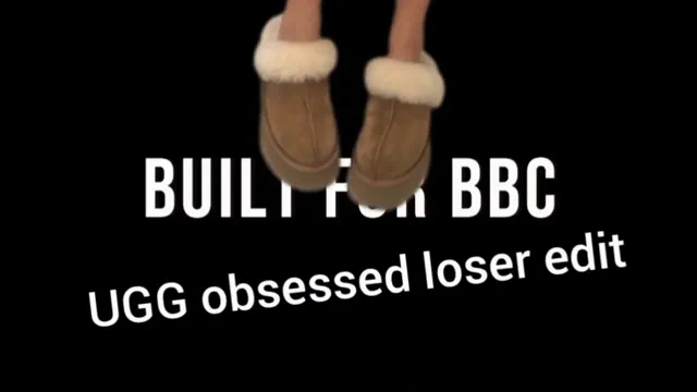 Video 4