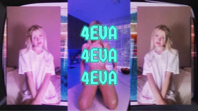 Video 1