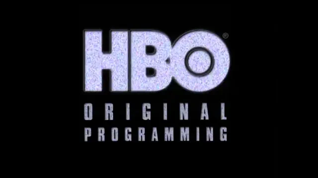 PMV YXES violet myers HBO oz thèmes